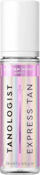 Tanologist Selbstbräuner Mousse 200ml Tanologist Selbstbräuner Mousse 200ml