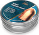 H&N Sport Rabbit Magnum Power Pellets Airgun 5.5mm 200pcs 1.64g 200pcs