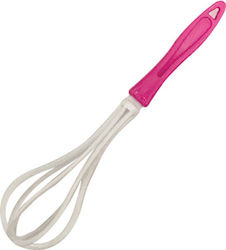 AGC Αυγοδάρτης 26cm