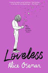 Loveless