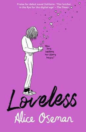 Loveless Loveless