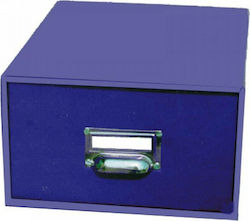 Next File Box with Lids