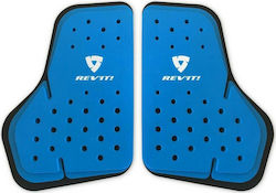 Rev'IT Divided Chest Protector Seesoft