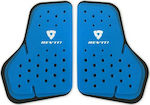 Rev'IT Divided Chest Protector Seesoft