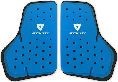 Rev'IT Divided Chest Protector Seesoft Rider Chest Protector 300