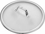 Ballarini SG64 Lid for Pan made of Glass 24cm 1pcs