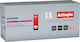 Active Jet Συμβατό Toner για Laser Εκτυπωτή HP ...