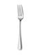 Okus Inox Table Fork Silver Gourmet