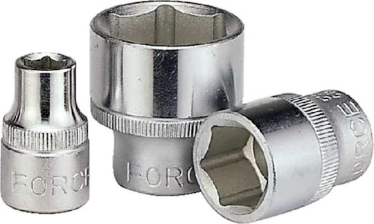 Force 53511