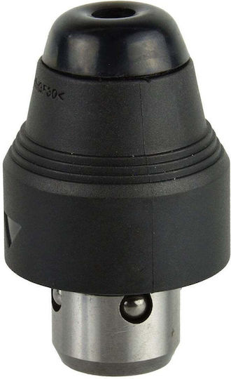 Geko 2-26DFR Mandrină SDS | Skroutz Romania