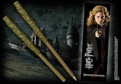 The Noble Collection Harry Potter Разделител