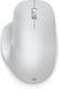 Microsoft Ergonomic Magazin online Bluetooth Mouse Alb