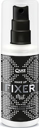 Quiz Fixer Mist 60мл