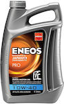Eneos Pro Synthetic 10W-40 4lt