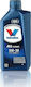 Valvoline All Climate Full Synthetic 5W-30 1лт