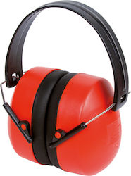 Wolfcraft 4870000 Earmuffs with Band