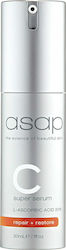 Asap Face Serum 30ml Asap Face Serum 30ml