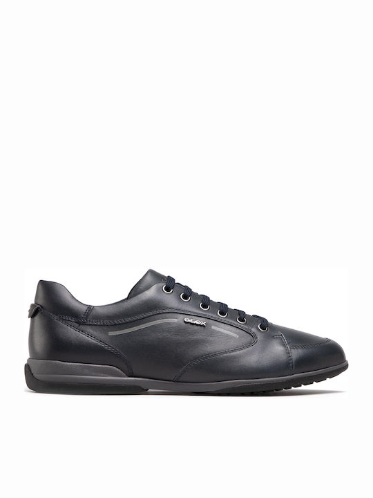 Geox u timothy top