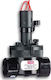 Toro Ηλεκτροβάνα Ez Flo Plus 1" με Θηλυκό Σπείρωμα EZP-03-54
