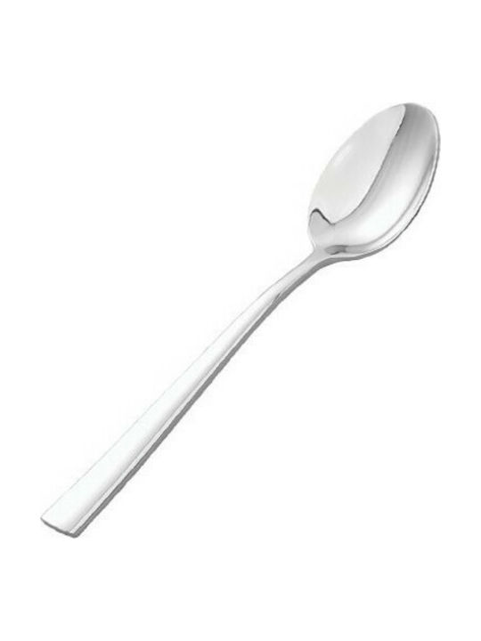 GTSA Landa Spoon Set Desert / Ice Cream