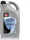 Millers Oils CFS Motorsport Sintetic Ulei Auto 0W-20 5lt