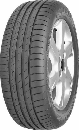 Goodyear EfficientGrip Performance 255/40R19 100V FP XL Θερινό Λάστιχο για Επιβατικό Αυτοκίνητο