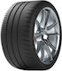 Michelin Pilot Sport Cup 2 Connect 255/30R19 91Y XL Sezonal Anvelopă de Pasageri