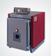 Halcotherm L5ND 60 Boiler Cazane 60000kcal/h