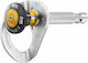 Petzl Αφαιρούμενο Βίσμα-Πλακέτα 12mm P37S 12
