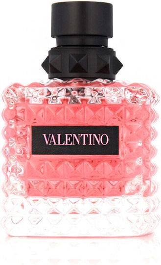 Valentino Eau de Parfum 100ml