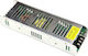 Lucas LED LED Power Supply Power 250W with Output Voltage 12V