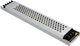 Lucas LED Τροφοδοτικό LED IP20 Ισχύος 150W με Τάση Εξόδου 12V
