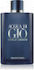 Giorgio Armani Eau de Parfum 200ml