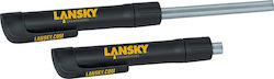 Lansky Diamond Pen Ascunzător manual cu 1 nivel