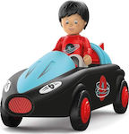 Siku Toddys Sam Speedy Car for 3++ Years 0115