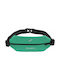 Fitletic Mini Sport Running Medium Bag Green