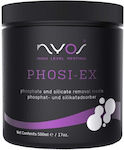 Nyos Phosi-Ex 500ml