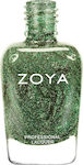Zoya Ornate Collection Logan Nail Polish 15ml