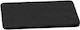 HDPE Black Cutting Board 40x30x1.2cm