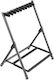 Gravity VARI-G 5 Floor Guitar/Bass Stand