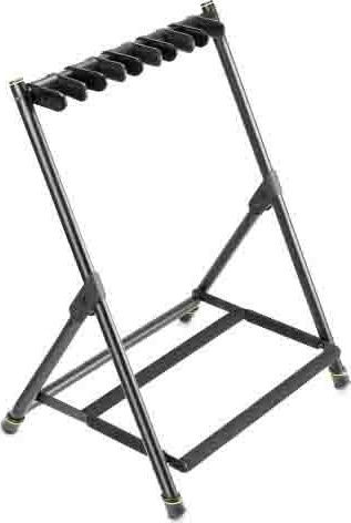 Gravity VARI-G 5 Floor Guitar/Bass Stand