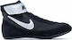 Nike Speedsweep VII Παπούτσια Πάλης Μαύρα