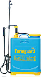 Farmguard Backpack Sprayer 16lt