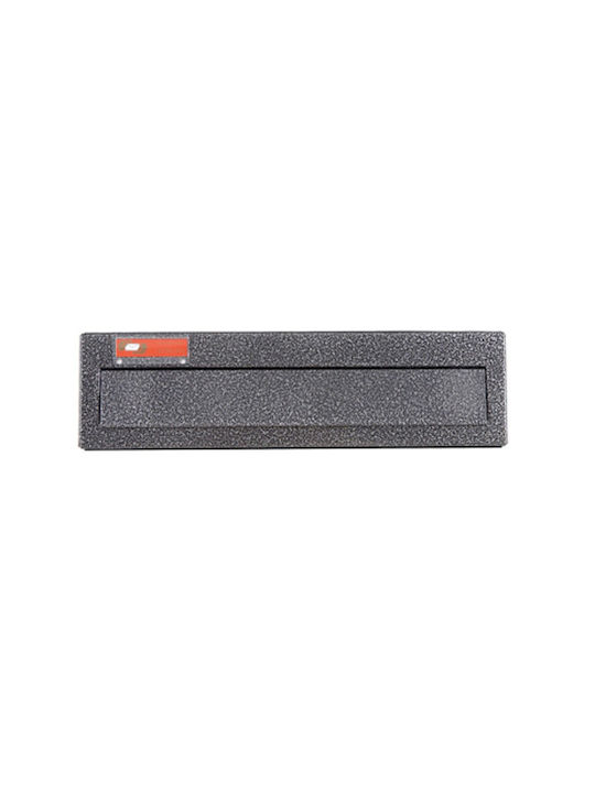 Viometal LTD 805 Compartiment Cutie Poștală Met...