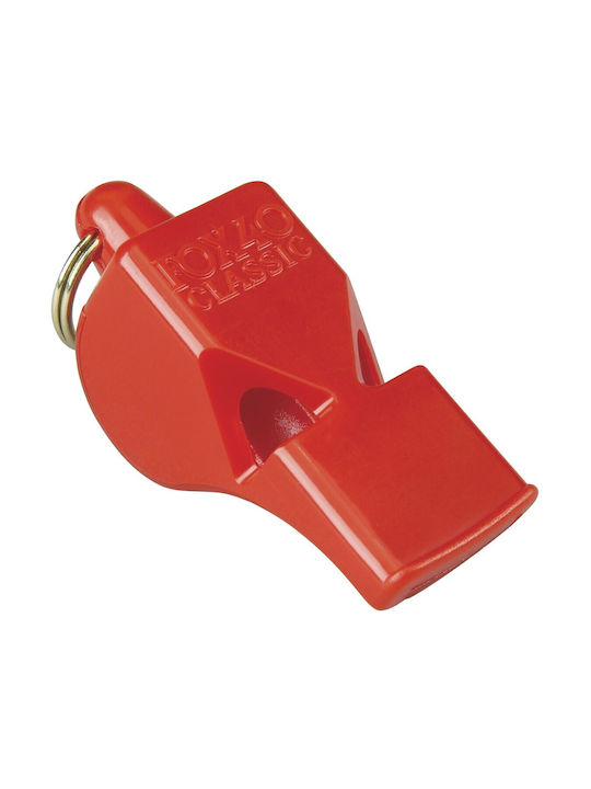 AMILA Fox 40 Classic Safety Διαιτητών / Προπονητών