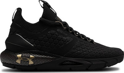 plain black tracksuit womens