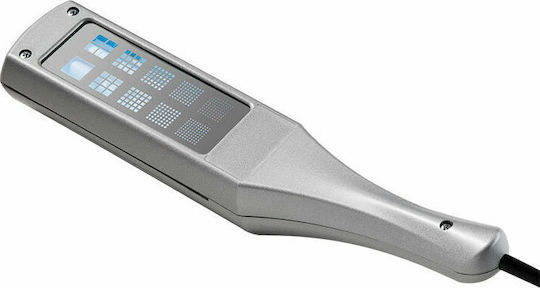 Dr. Hoenle Dermalight 80 Tester UVB-311nm Instrument Medical