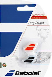 Babolat Flag Damp 700032-189 Amortizor pentru r...