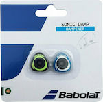 Babolat Sonic Damp 700039-175