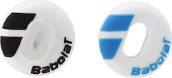 Babolat Custom Damp 700040-153 Αντικραδασμικό Ρακέτας Τένις 2τμχ